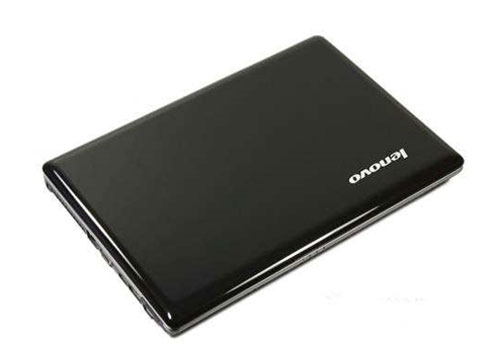 lenovo电脑维修售后点